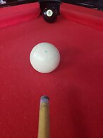 Grand`Enio Hotel e Cantina