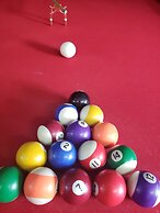 Grand`Enio Hotel e Cantina