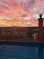 Grand`Enio Hotel e Cantina