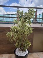 Grand`Enio Hotel e Cantina