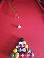 Grand`Enio Hotel e Cantina