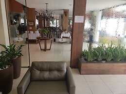 Grand`Enio Hotel e Cantina