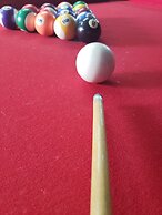 Grand`Enio Hotel e Cantina