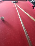 Grand`Enio Hotel e Cantina