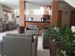 Grand`Enio Hotel e Cantina