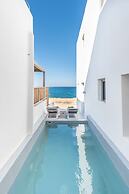 Paros Cape Suites