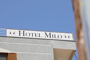 Hotel Milo