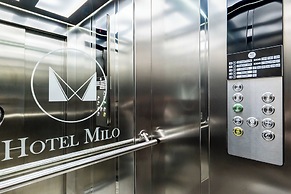 Hotel Milo