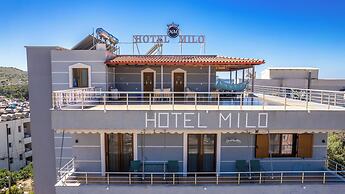 Hotel Milo