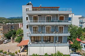 Hotel Milo