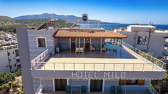 Hotel Milo