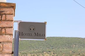 Hotel Milo