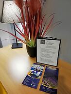 Great Polonia Wrocław City Center