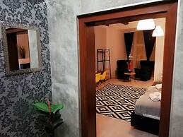 Great Polonia Wrocław City Center