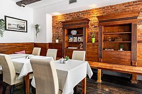 Great Polonia Wrocław City Center