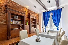 Great Polonia Wrocław City Center