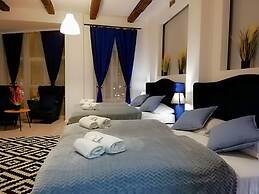 Great Polonia Wrocław City Center