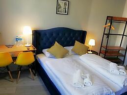 Great Polonia Wrocław City Center