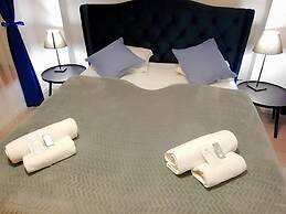 Great Polonia Wrocław City Center