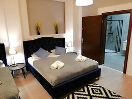 Great Polonia Wrocław City Center