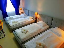 Great Polonia Wrocław City Center