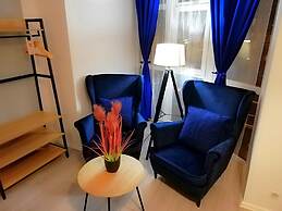 Great Polonia Wrocław City Center