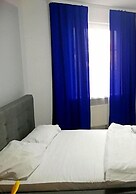 Great Polonia Wrocław City Center