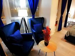 Great Polonia Wrocław City Center