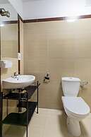 Great Polonia Wrocław City Center