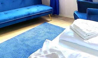 Great Polonia Wrocław City Center