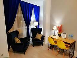 Great Polonia Wrocław City Center