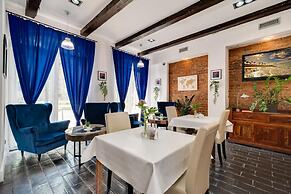 Great Polonia Wrocław City Center