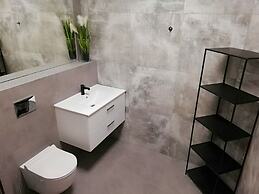 Great Polonia Wrocław City Center