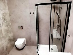 Great Polonia Wrocław City Center