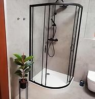 Great Polonia Wrocław City Center