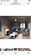 Lovely 1-bed House in Fochabers, Scotland