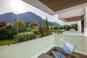 Rivage Hôtel & Spa Annecy