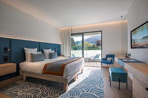 Rivage Hôtel & Spa Annecy