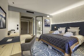 Rivage Hôtel & Spa Annecy