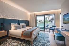 Rivage Hôtel & Spa Annecy