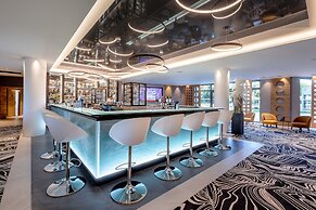 Rivage Hôtel & Spa Annecy