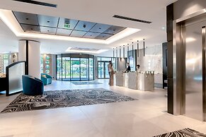 Rivage Hôtel & Spa Annecy