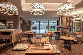 Rivage Hôtel & Spa Annecy