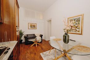 Apartments and Rooms Villa Rossella 2