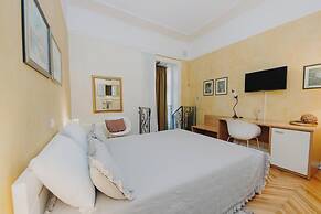 Apartments and Rooms Villa Rossella 2