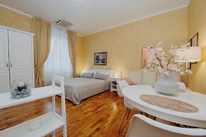 Apartments and Rooms Villa Rossella 2