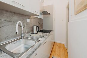 Apartments and Rooms Villa Rossella 2