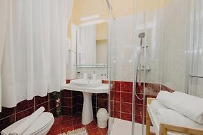 Apartments and Rooms Villa Rossella 2