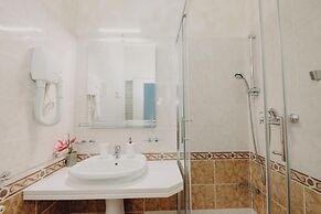 Apartments and Rooms Villa Rossella 2