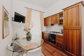 Apartments and Rooms Villa Rossella 2